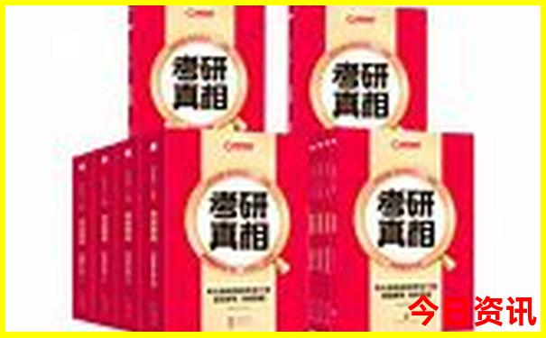 柯桥哪里好玩免费景点