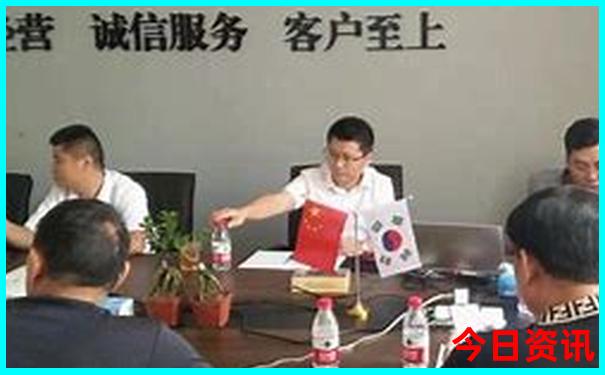 成都红光镇晚上耍妹子去哪儿玩好