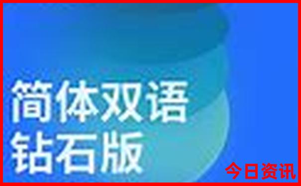 贵阳五天四晚旅游多少钱