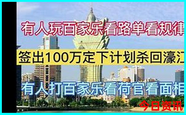 济源夏天凉快的地方