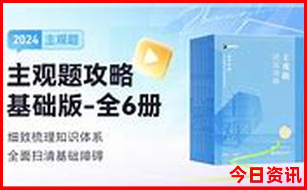 贵阳龙里有什么好玩的景区